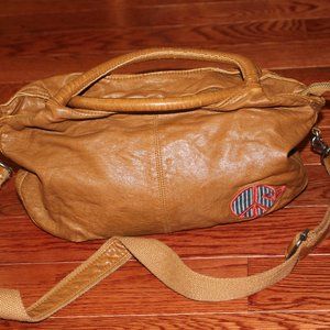 Roxy purse